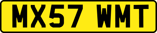 MX57WMT