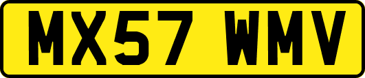 MX57WMV