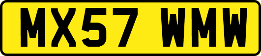 MX57WMW