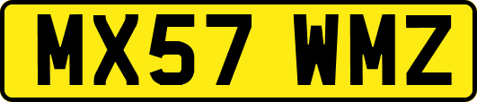 MX57WMZ