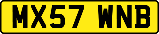 MX57WNB