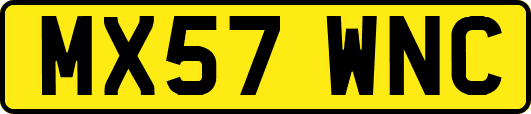 MX57WNC