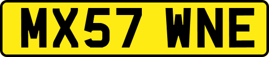 MX57WNE