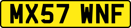 MX57WNF