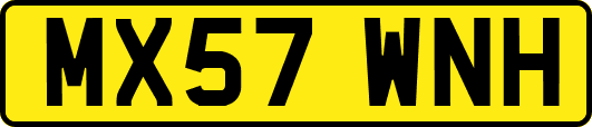 MX57WNH