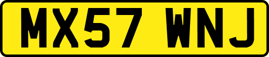 MX57WNJ