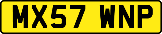 MX57WNP