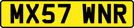 MX57WNR