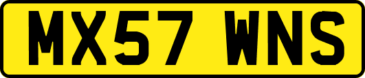 MX57WNS