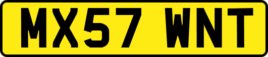 MX57WNT