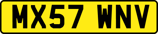 MX57WNV