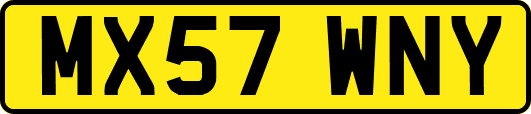 MX57WNY