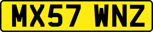 MX57WNZ
