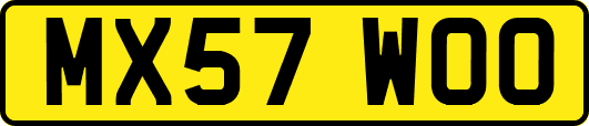 MX57WOO