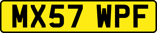 MX57WPF