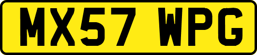 MX57WPG