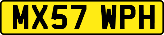 MX57WPH