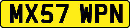 MX57WPN