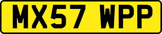 MX57WPP