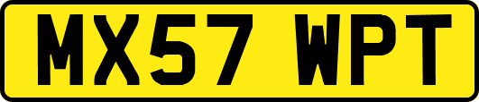 MX57WPT