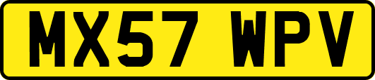 MX57WPV