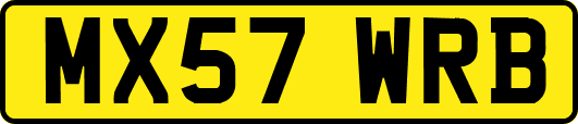 MX57WRB