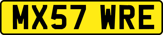 MX57WRE