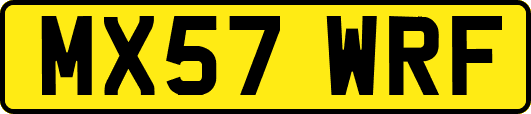 MX57WRF