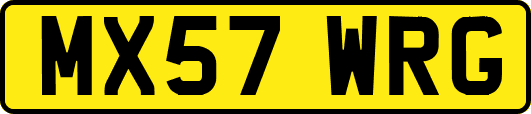 MX57WRG