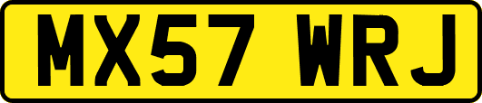 MX57WRJ