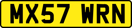 MX57WRN