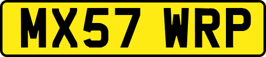 MX57WRP