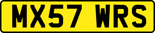 MX57WRS