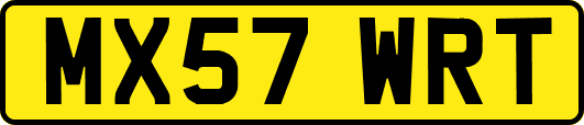 MX57WRT