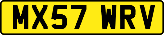 MX57WRV