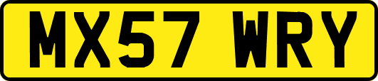 MX57WRY