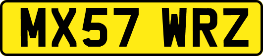 MX57WRZ