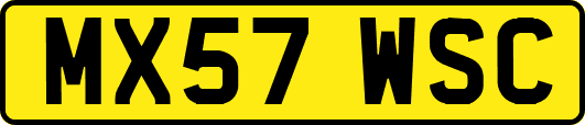 MX57WSC