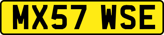 MX57WSE