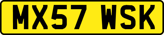 MX57WSK