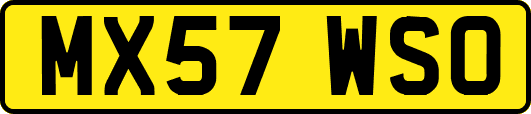 MX57WSO
