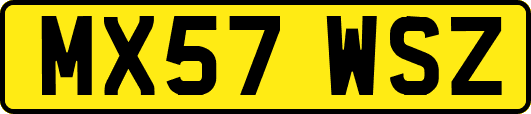 MX57WSZ