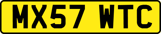 MX57WTC