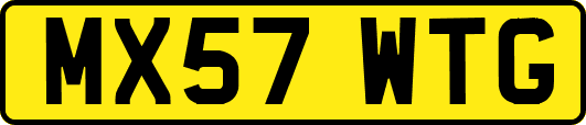 MX57WTG