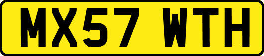 MX57WTH