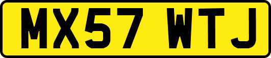MX57WTJ