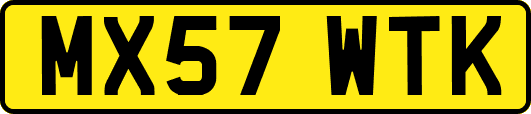 MX57WTK