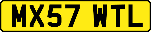 MX57WTL