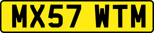 MX57WTM