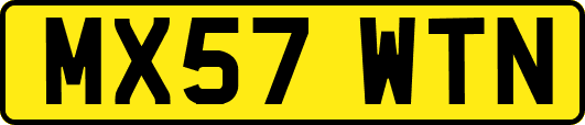 MX57WTN